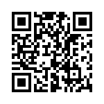 472 QRCode