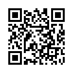 475SVH050MDR QRCode