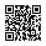 476-0442-000 QRCode