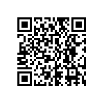 479-025-112-581 QRCode