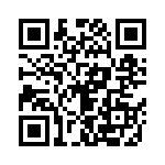 47BW3P1R3V2QT QRCode