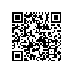 480-10-228-00-001000 QRCode