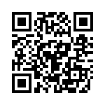 480110-5 QRCode