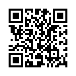 480143-1 QRCode