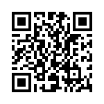 480174-1 QRCode