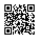 48100C QRCode