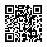 481103000 QRCode