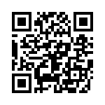 4814-3004-CP QRCode