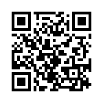 4814P-2-104LF QRCode