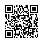 4814P-2-682LF QRCode