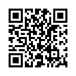 48150C QRCode