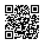 4816-3000-CP QRCode