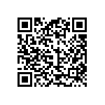 4816P-1-104DLF QRCode