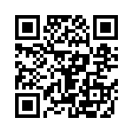 4816P-1-680LF QRCode