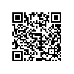 4816P-T02-391LF QRCode