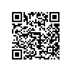 4820P-T02-472LF QRCode