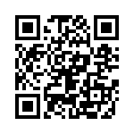 4831-2320 QRCode