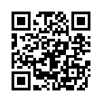 4831-2330 QRCode