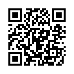 483NCP QRCode