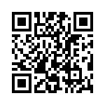 48IMO6-05-2 QRCode