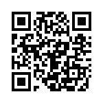 48MB_159 QRCode