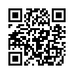 48PS QRCode