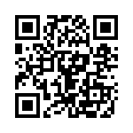 4916H1 QRCode