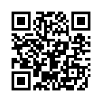 4922-37J QRCode