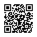 4922R-23K QRCode