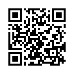 4922R-28K QRCode