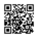 4922R-681L QRCode