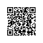 495-25-141JB4I8 QRCode