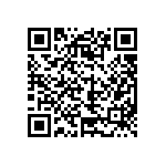 495-2578125-2JB4I8 QRCode