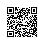 495-48-13JB4X8 QRCode