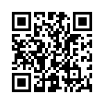 499252-9 QRCode