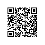 4B06B-540-090-260 QRCode