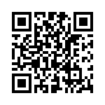 4B2ARN QRCode