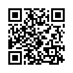 4EX333K2 QRCode