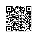 4HF050000Z3BACUGI QRCode