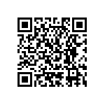 4HF050000Z4BACUGI QRCode