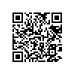 4HF100000Z3AACUGI8 QRCode