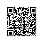 4HF100000Z3BACUGI QRCode