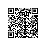 4HF100000Z3BACUGI8 QRCode