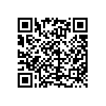 4HF106250Z4AACUGI QRCode