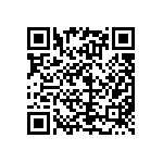 4HF106250Z4BACXGI QRCode