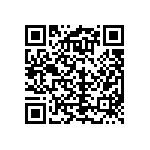 4HF125000Z4BACTGI8 QRCode