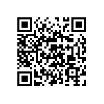 4HF125000Z4BACXGI QRCode