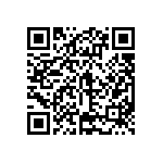 4M1-SDP1-S1-2-M1QE QRCode