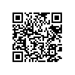 4MA161133Z3AACUGI8 QRCode