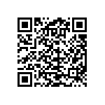 4MA161133Z3BACUGI8 QRCode